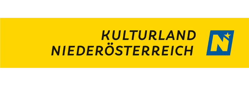 Kulturland Niederösterreich