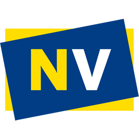 Niederösterreichische Versicherung