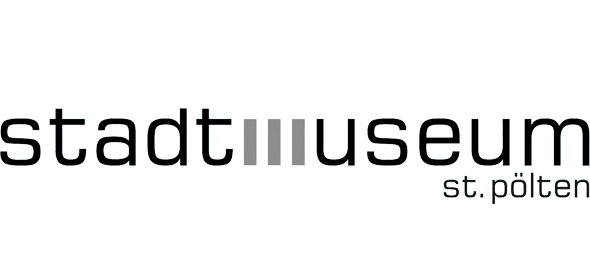 Stadtmuseum St. Pölten